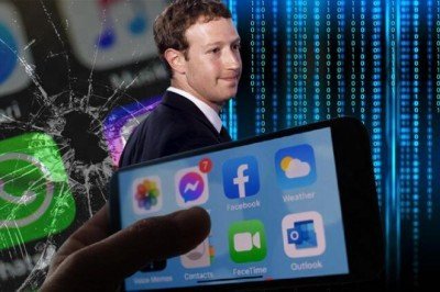 Facebook, WhatsApp ve Instagram nasıl çöktü? İşte adım adım yaşananlar