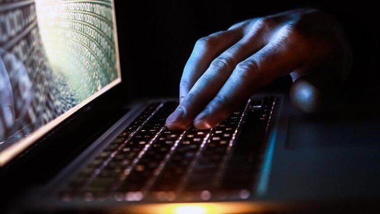 FETÖ'nün fişleme kodları şoke etti