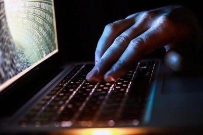 FETÖ'nün fişleme kodları şoke etti