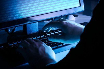 FinFisher isimli casus yazılım tehlike saçıyor