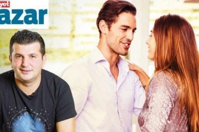 Fırsatlara merhaba diyelim