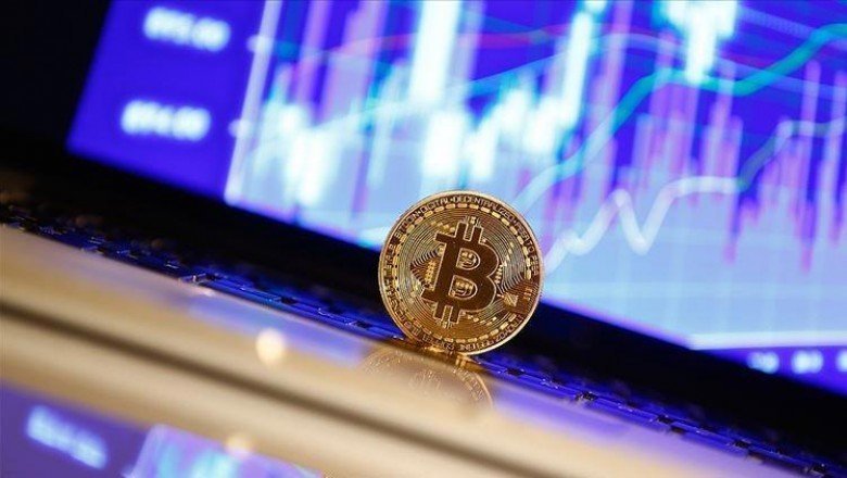 G7'den dijital paraya yeşil ışık