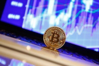 G7'den dijital paraya yeşil ışık