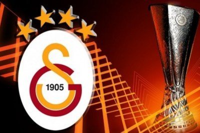 Galatasaray'ın Uefa Avrupa Liginde Şansı Var Mı?