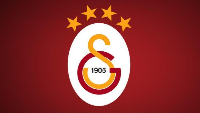 Galatasaray'da kritik mali genel kurul! Mustafa Cengiz...