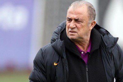 Galatasaray'ın konuğu Konyaspor! İki kritik eksik...