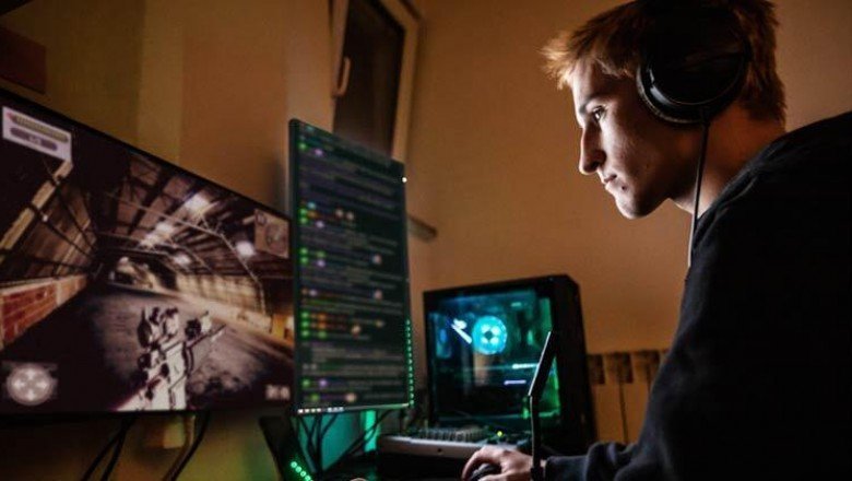 Gamer’ların yüzünü güldürecek Ekim ayı fırsatlarını keşfet!