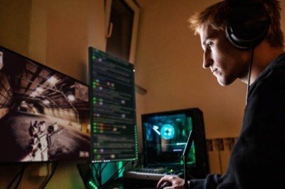 Gamer’ların yüzünü güldürecek Ekim ayı fırsatlarını keşfet!