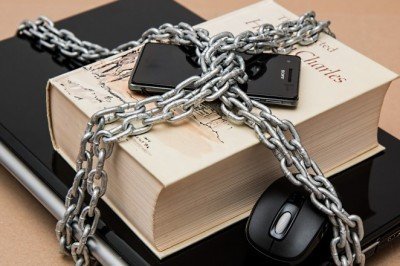 Gizlilik sözleşmesi tuzak mı?