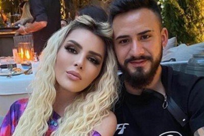 Gökhan Çıra, Selin Ciğerci ile evliliklerinin neden bittiğini anlattı