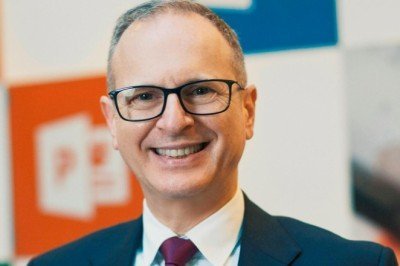 GrowthX Accelerator programı başlıyor