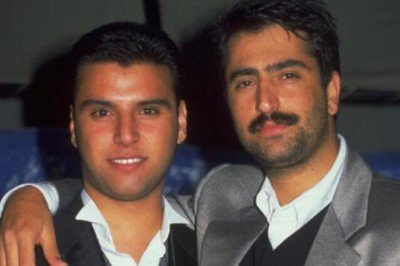 Haftaya damga vuran gelişme