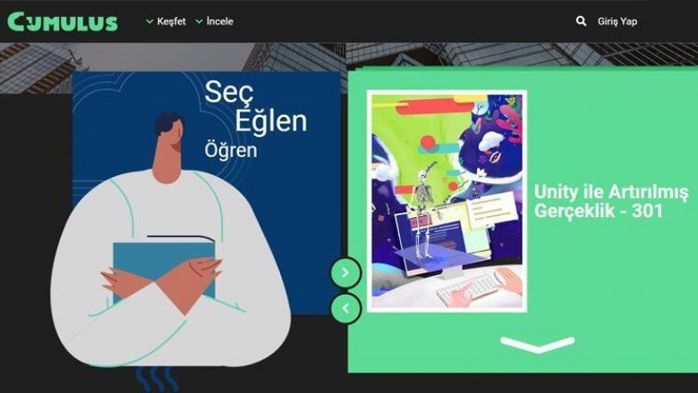 Hayata yön verecek eğitim modeli