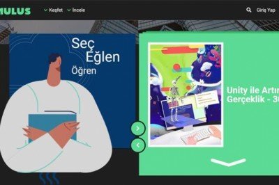 Hayata yön verecek eğitim modeli