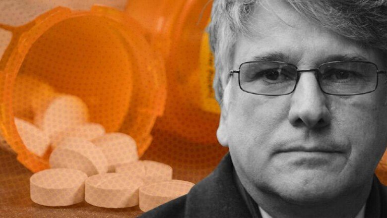 Her yaptığı ayrı iğrenç! Tacizci doktor hastane hastane gezdi, şikayetlere kulak tıkadılar