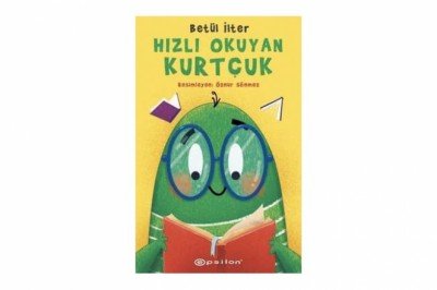 Hızlı Okuyan Kurtçuk