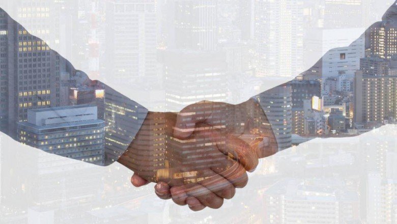 Honor ve Microsoft'tan stratejik ortaklık