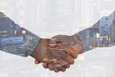 Honor ve Microsoft'tan stratejik ortaklık