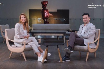 HPE servis iş ortaklarından Elsa Bilişim, yeni normal dönemi değerlendirdi