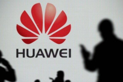 Huawei Gelecek İçin Tohumlar Programı başladı