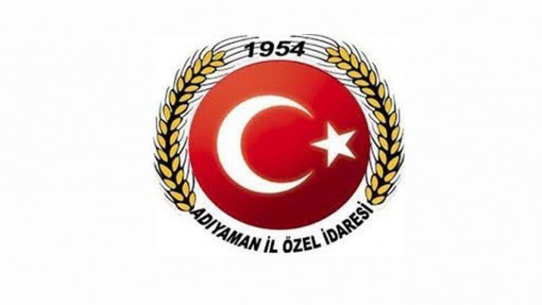 İçmesuyu sondajı yaptırılacak