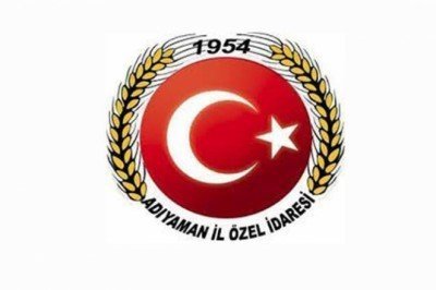 İçmesuyu sondajı yaptırılacak