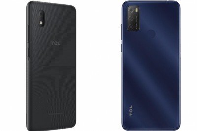 İki yeni yerli telefon Türkiye'de satışa sunuldu