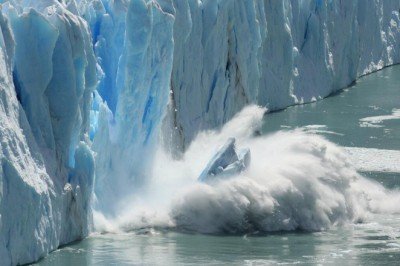 İklim değişikliği ile mücadele öne çıkan teknolojiler ve girişimler