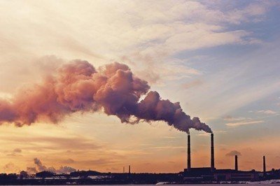 İklim krizi için ev ödevi başlıyor