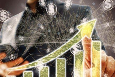 IMF, Türkiye için büyüme tahminini yüzde 9’a yükseltti