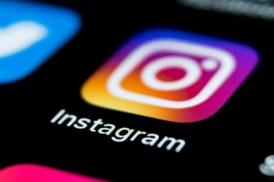Instagram’ın arama algoritması nasıl çalışıyor, nasıl optimize ediliyor?