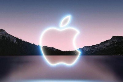 iPhone 13’ler 14 Eylül’de tanıtılıyor