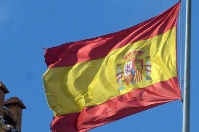 İspanyol şirketlerin Türkiye'ye ilgisi artıyor