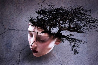 İstenmeyen anıları unutmak mümkün mü?