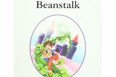 Jack and the Beanstalk