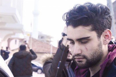 Kadir Şeker davasında son dönemeç! Ya tahliye olacak ya yıllarca hapiste kalacak