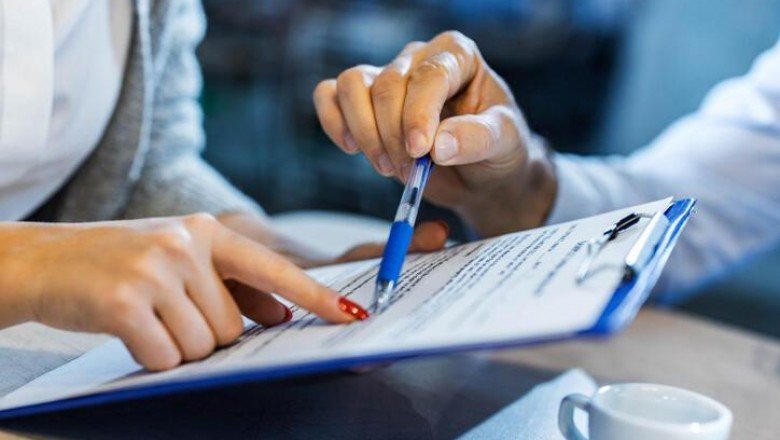 'Kanun tüketiciden yana ama...' Taahhütlü satışlarda cayma hakkı var mı? | 6 SORU 6 YANIT