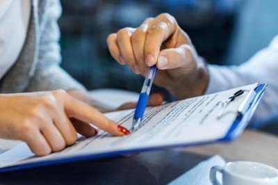 'Kanun tüketiciden yana ama...' Taahhütlü satışlarda cayma hakkı var mı? | 6 SORU 6 YANIT