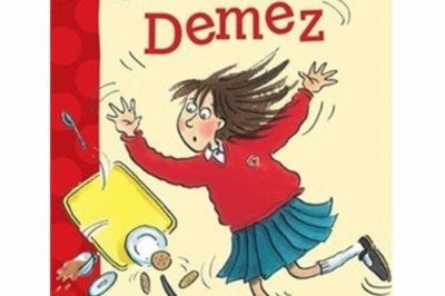 Kaza Geliyorum Demez