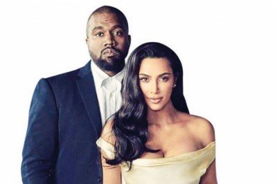 Kim Kardashian: Kanye West’ten neden boşandım