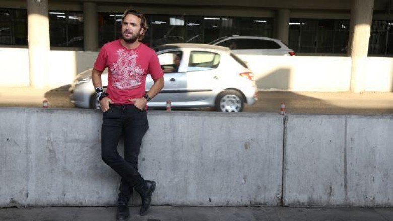 Kımızı Lamba’da 80’li yıllar