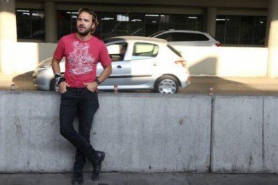 Kımızı Lamba’da 80’li yıllar