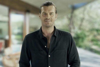 Kıvanç Tatlıtuğ, Netflix dizisi 'Into The Night'a konuk oyuncu oldu