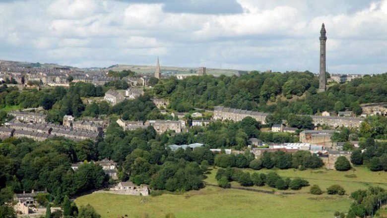 Köy sakinlerini delirten gizemli ses! 'Adeta işkence çekiyoruz'