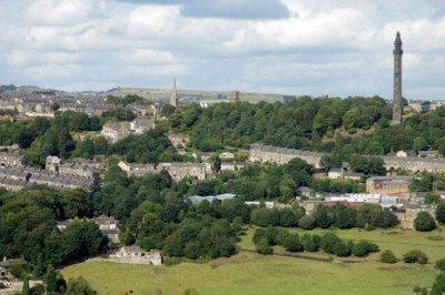 Köy sakinlerini delirten gizemli ses! 'Adeta işkence çekiyoruz'