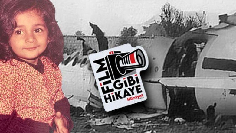 Korkunç kazada tüm ailesi öldü, yüzü tanınmayacak şekilde yandı... Onunla mutlaka tanışmalısınız