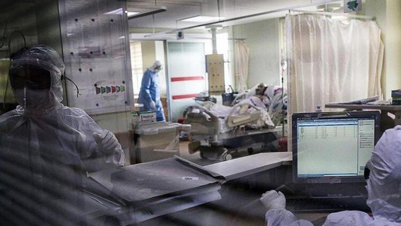 Korona sonrası şimdi de süper grip! Hızla yayılıyor...