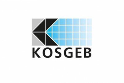 KOSGEB destek mekanizmalarını 