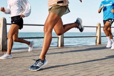 Koşucular Bu Pazar Bakırköy’de Buluşuyor