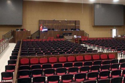 Kritik FETÖ davasında Yargıtay'dan flaş karar... Cezalar onandı